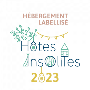 logo hotes insolites