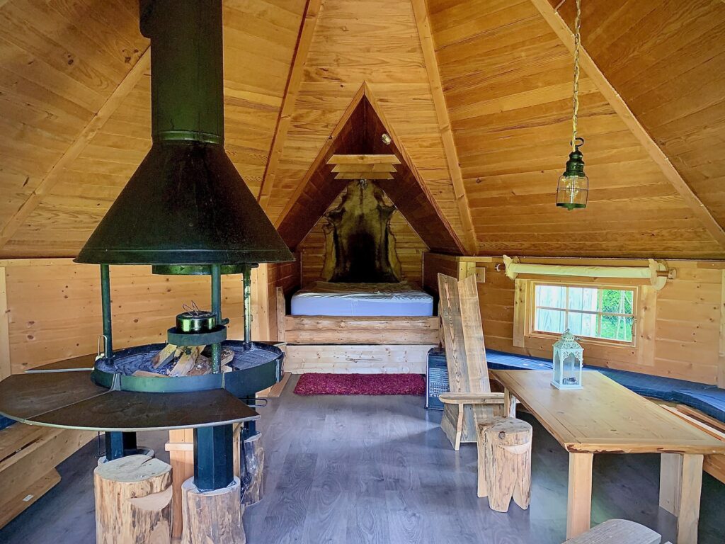 kota_filandais_esprit_du_nord_vercors10