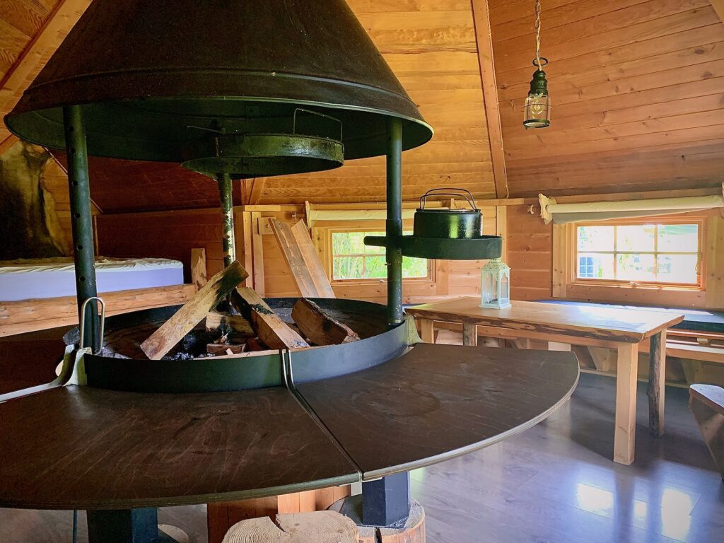 kota_filandais_esprit_du_nord_vercors11