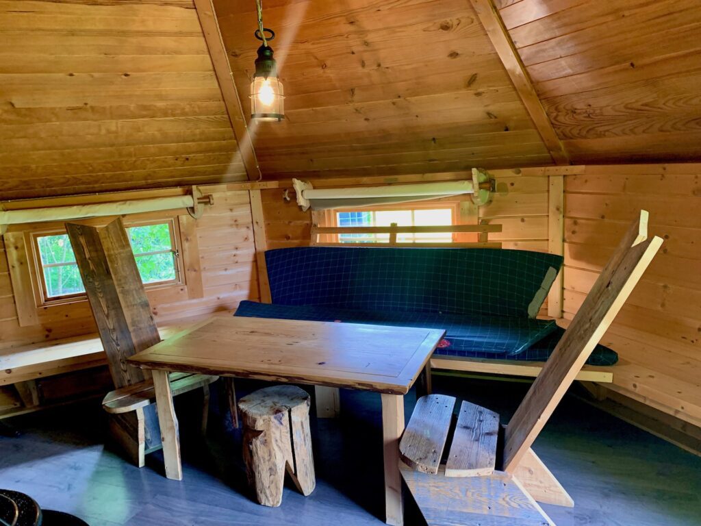 kota_filandais_esprit_du_nord_vercors12