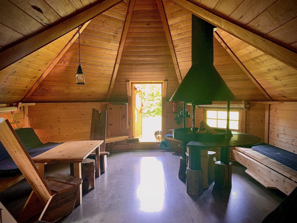 kota_filandais_esprit_du_nord_vercors13