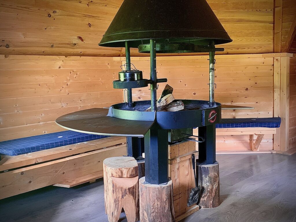 kota_filandais_esprit_du_nord_vercors16