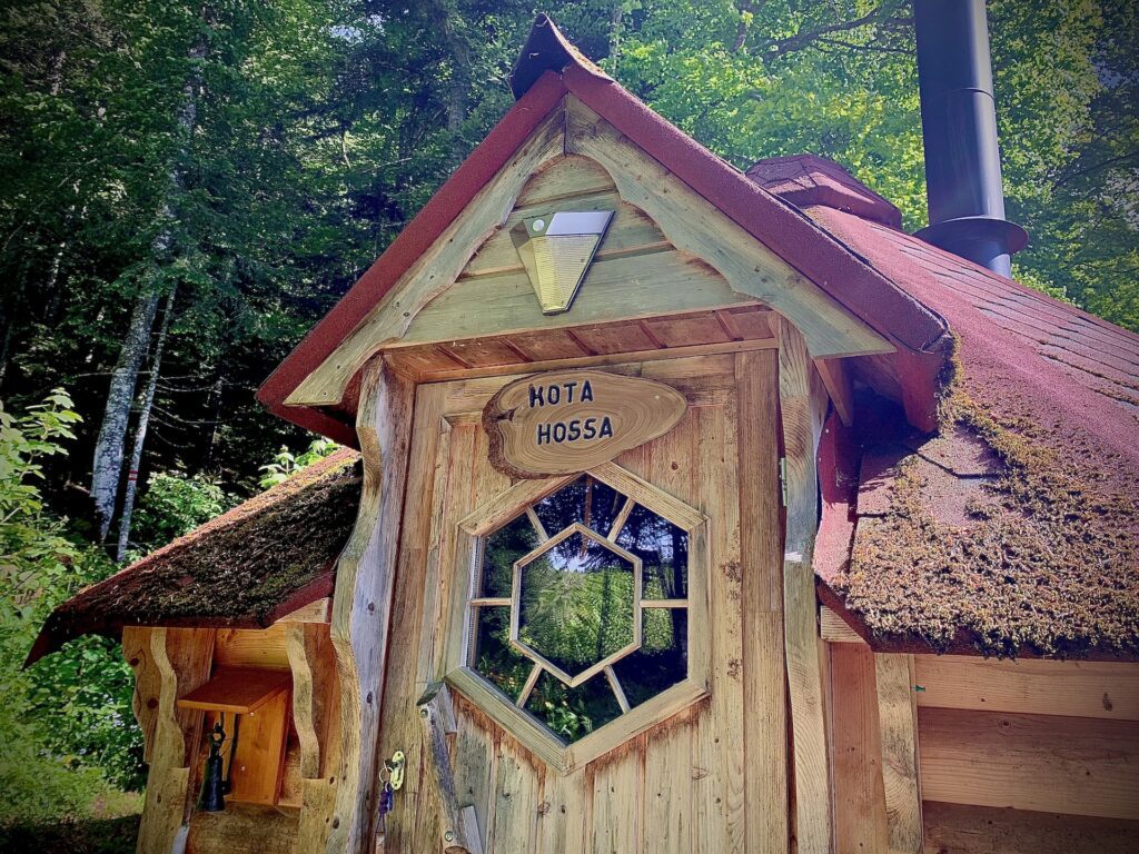 kota_filandais_esprit_du_nord_vercors19