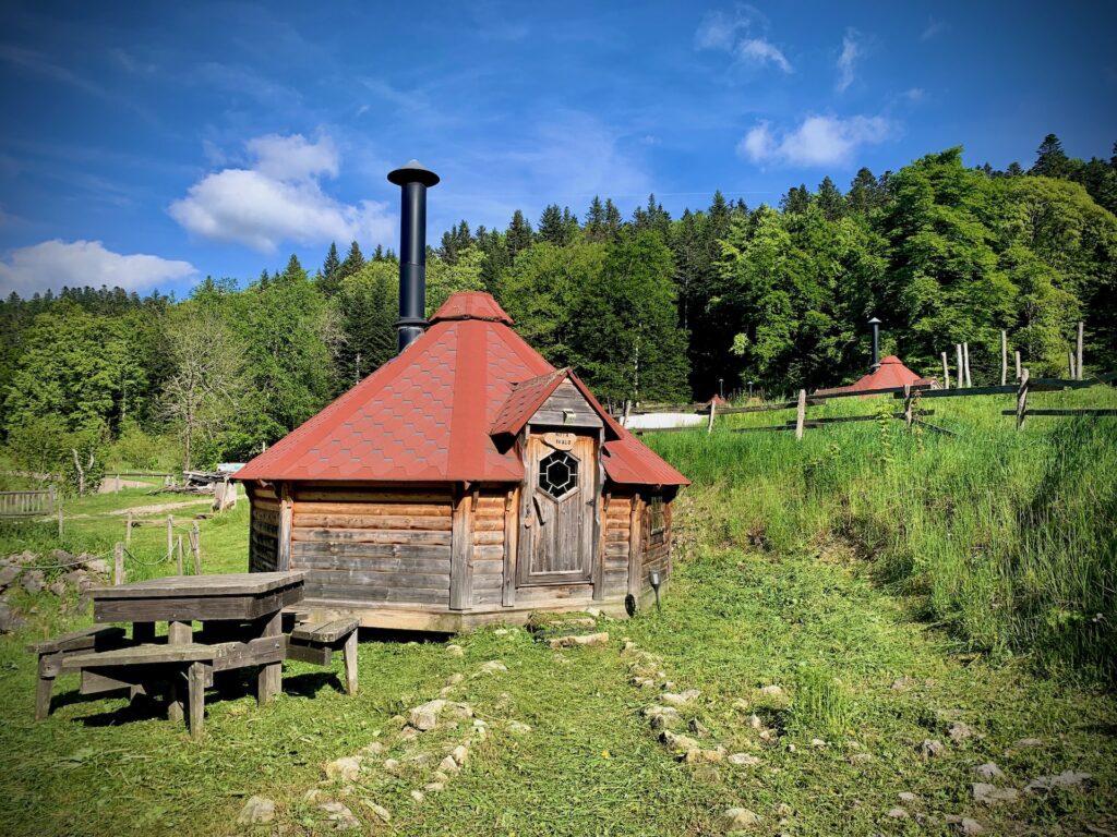 kota_filandais_esprit_du_nord_vercors32