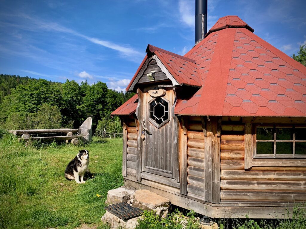 kota_filandais_esprit_du_nord_vercors37