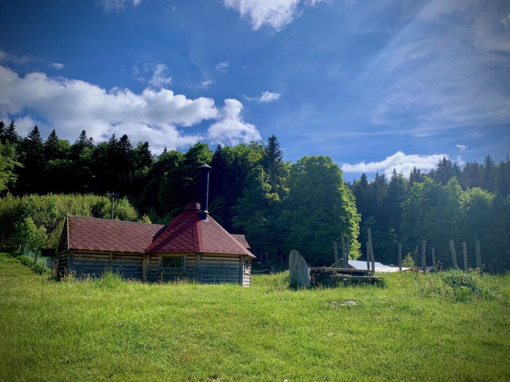 kota_filandais_esprit_du_nord_vercors38