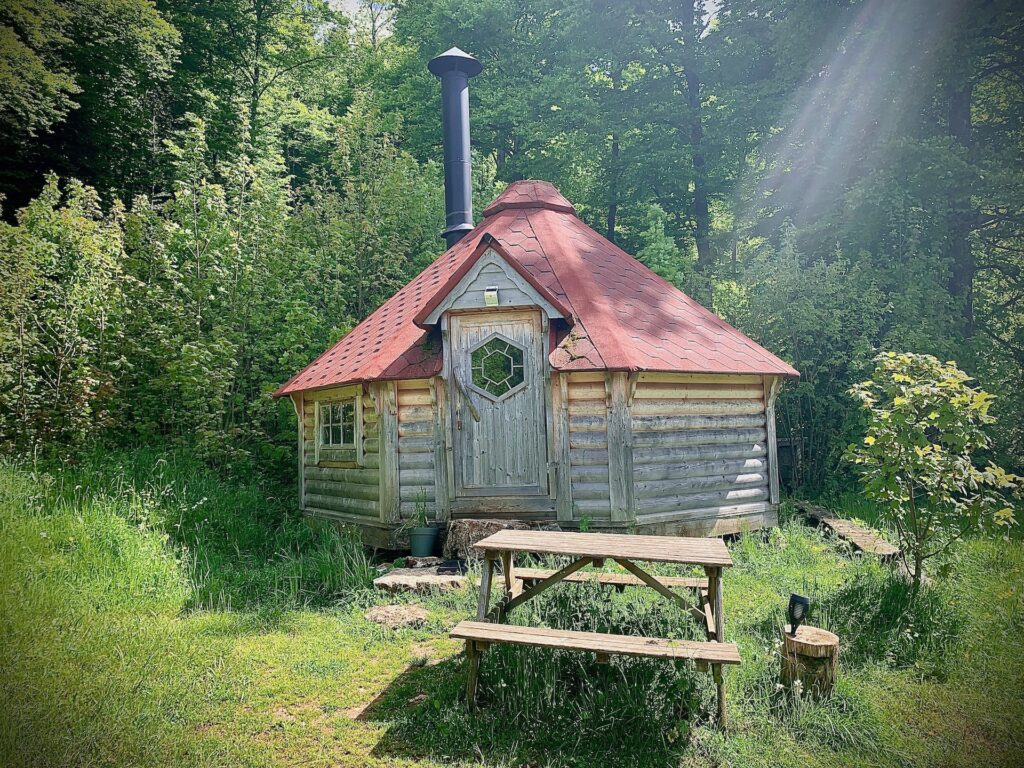 kota_filandais_esprit_du_nord_vercors43