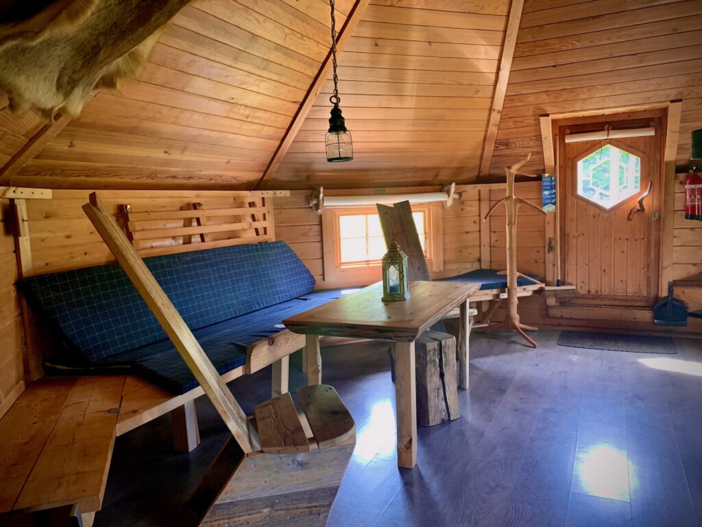 kota_filandais_esprit_du_nord_vercors5