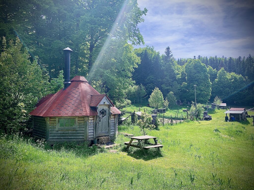 kota_filandais_esprit_du_nord_vercors55