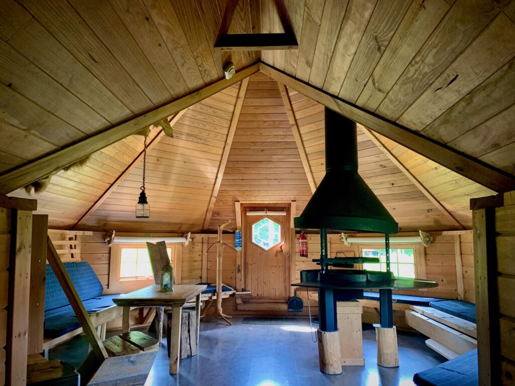 kota_filandais_esprit_du_nord_vercors7