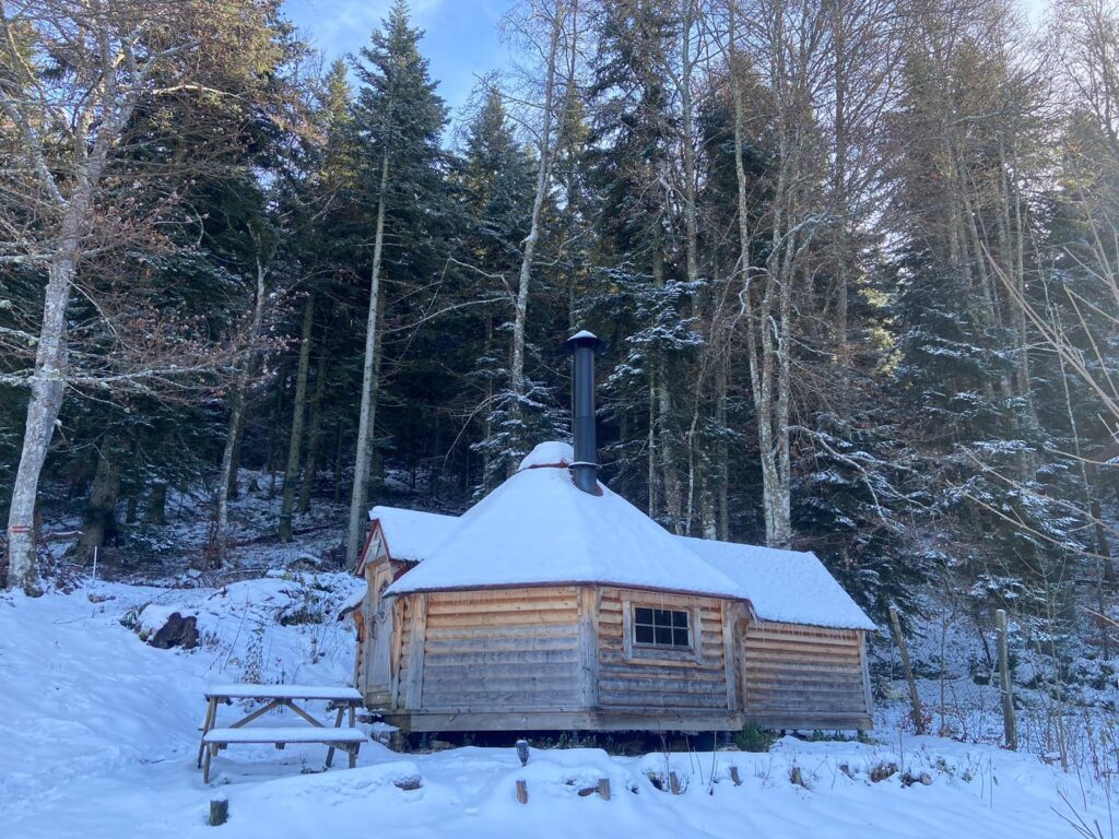 kota_filandais_esprit_du_nord_vercors88