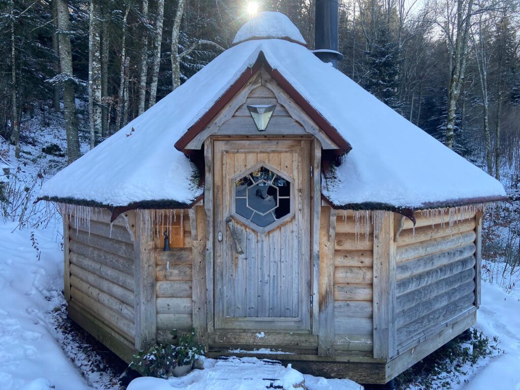 kota_filandais_esprit_du_nord_vercors89