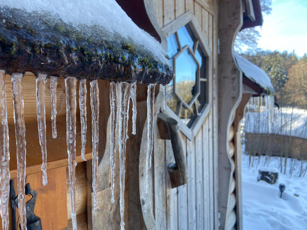 kota_filandais_esprit_du_nord_vercors93