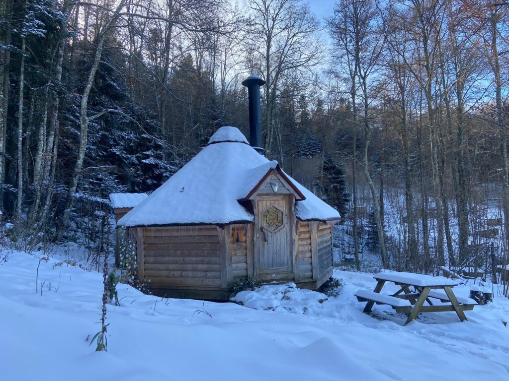 kota_filandais_esprit_du_nord_vercors95