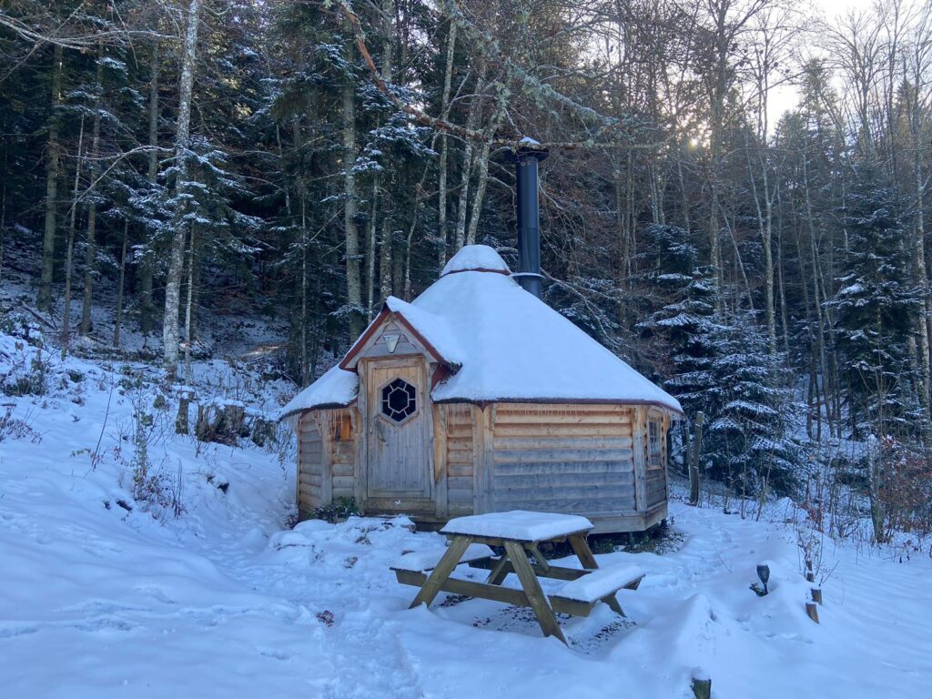 kota_filandais_esprit_du_nord_vercors96