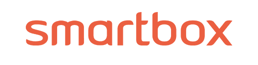 logo de smartbox