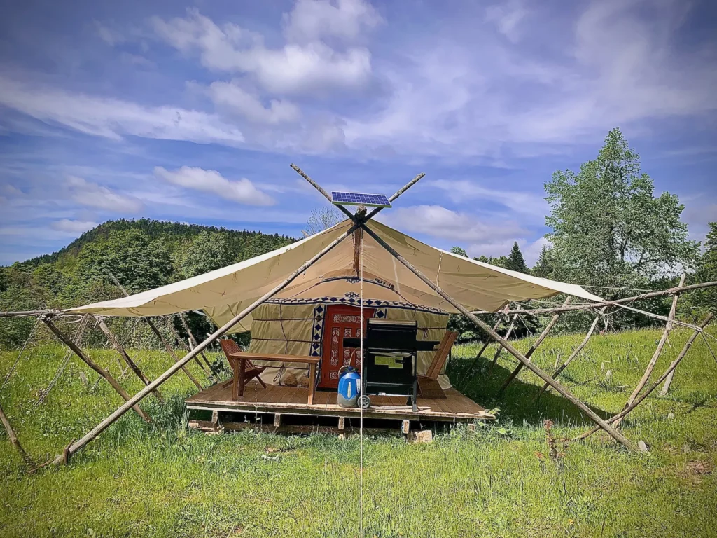 yourte_esprit_du_nord_vercors0