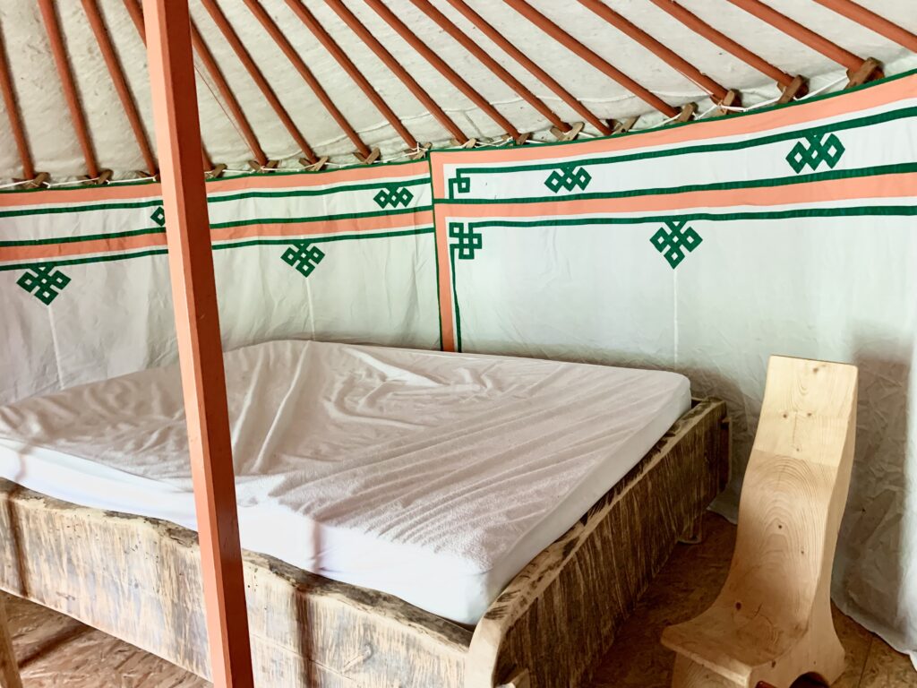 yourte_esprit_du_nord_vercors8